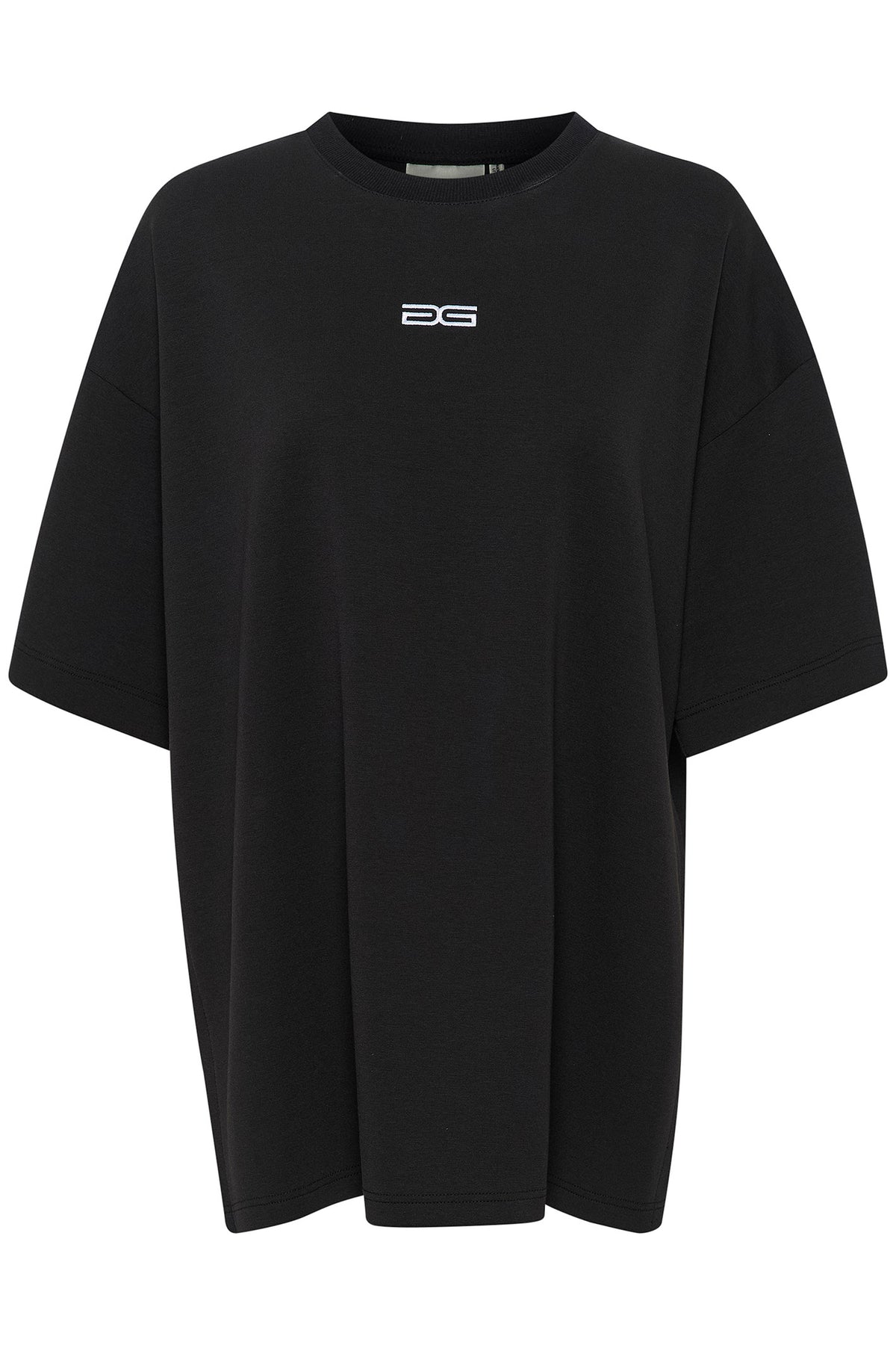151544Black