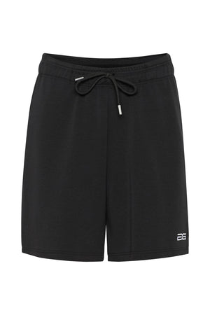 151545Black