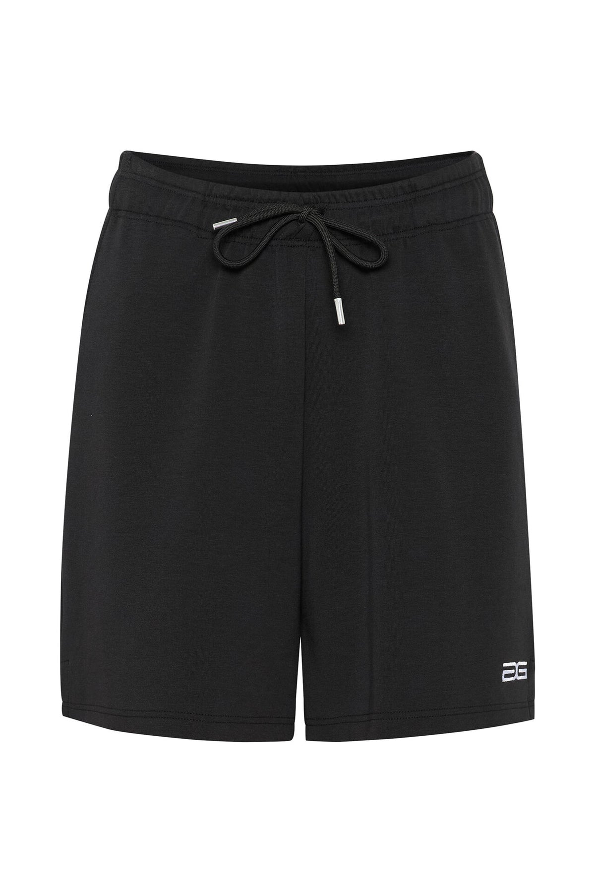 151545Black