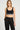 BikaGZ crop top Svart - 10909145