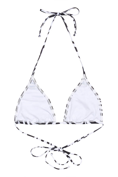 PiliaGZ bikinitopp White tiger - 10909162 Thumbnail