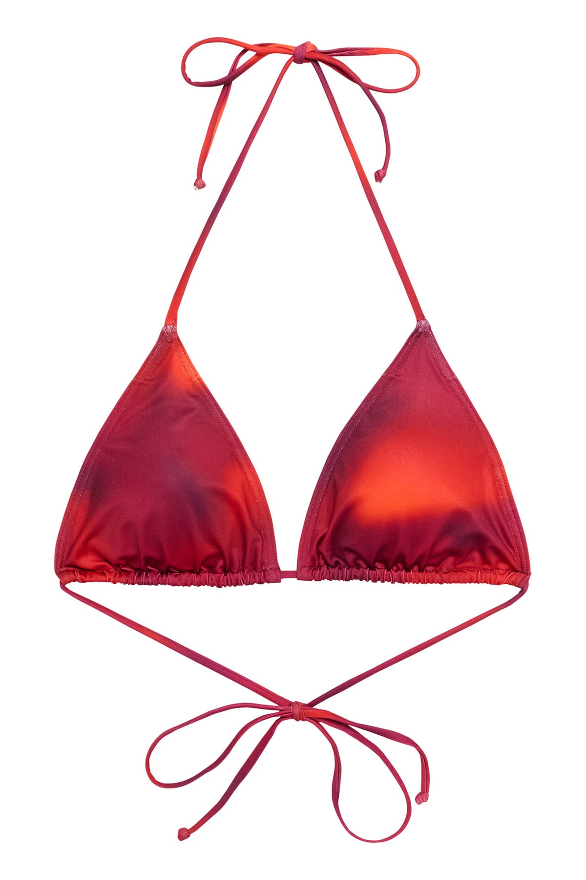 151554Red f