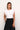 OdaKB Tank Bright White - 10104930