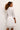 CRMilla Kaspis 3/4 Dress Snow White - 10612681
