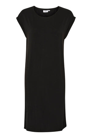 151786Black