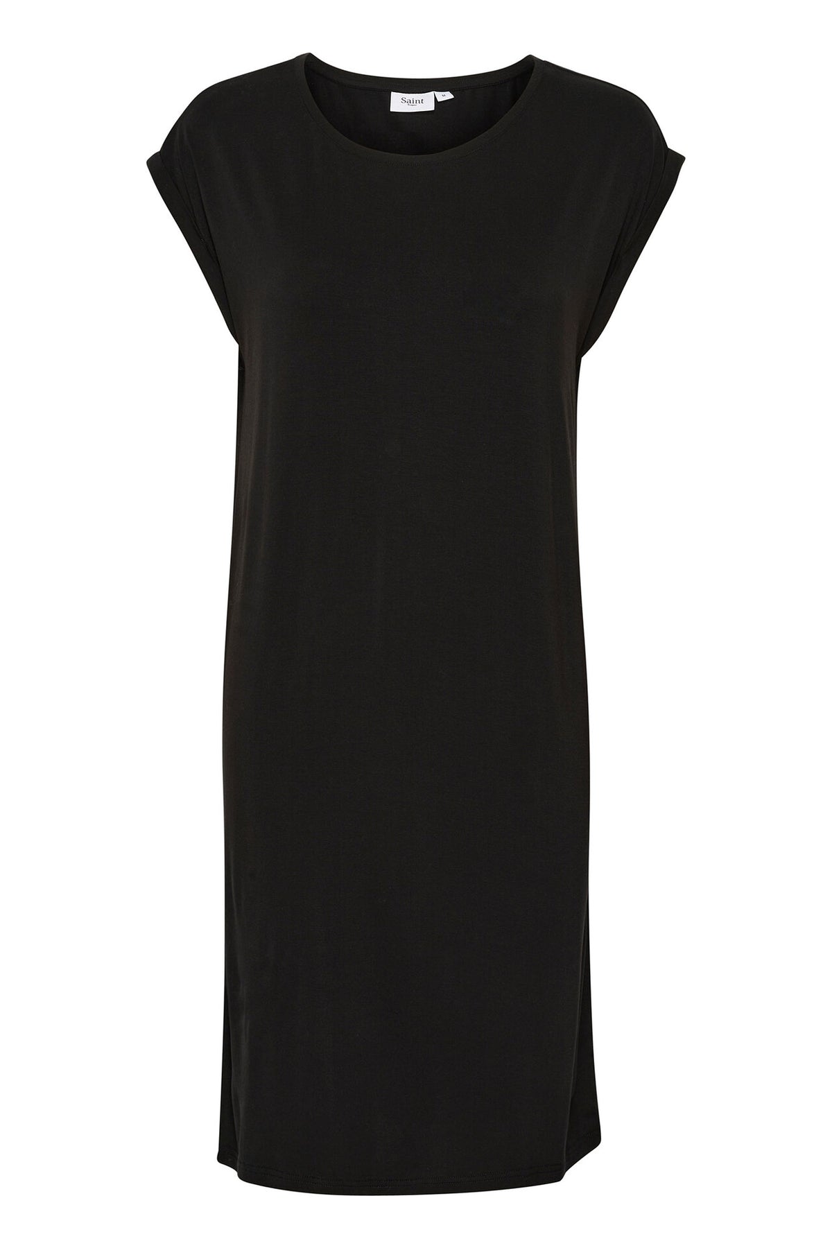 151786Black