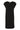 151786Black