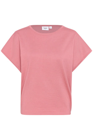 151789Brand