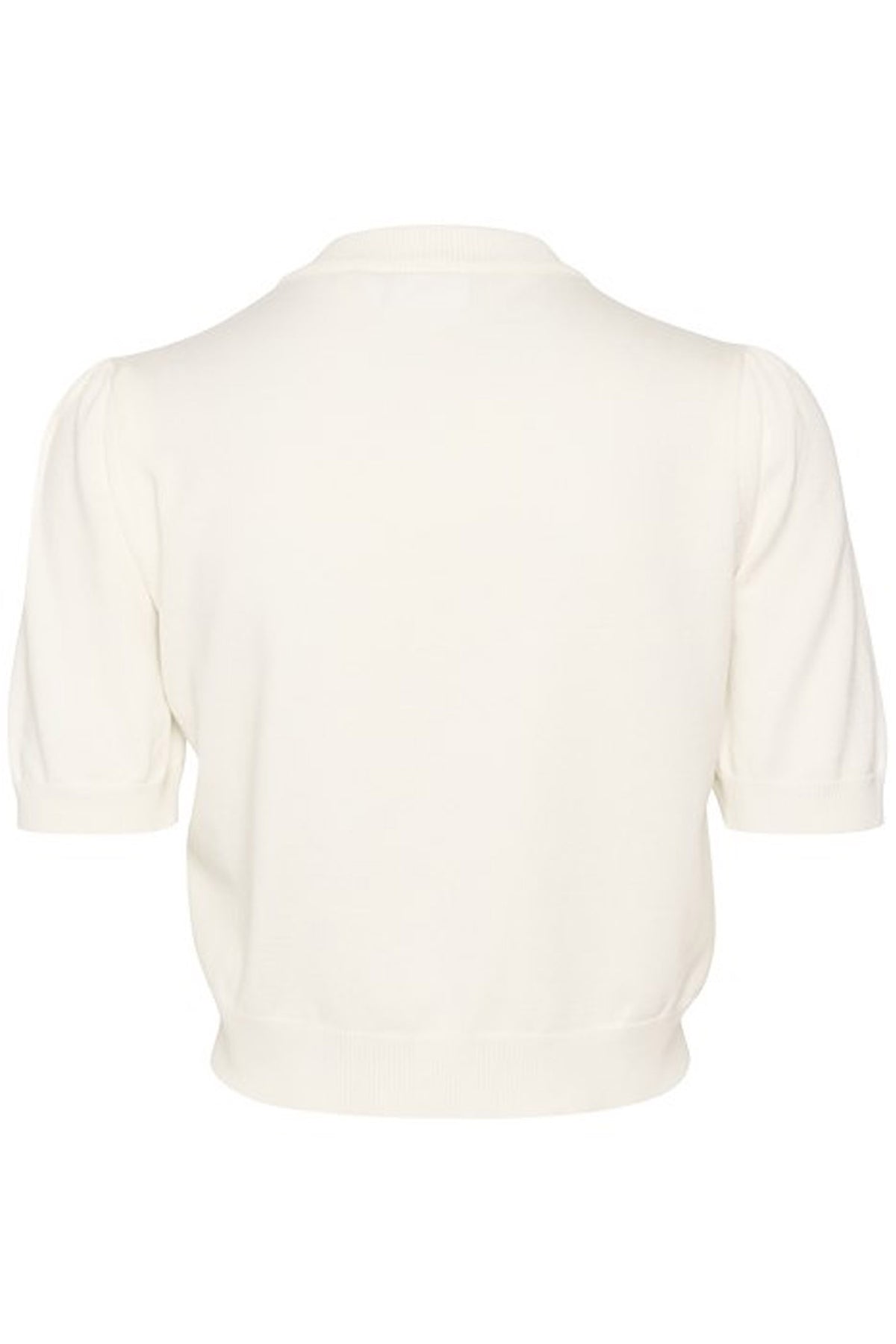 MilaSZ SS Bolero Ice