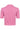 MilaSZ SS Bolero Pink Cosmos Melange - 30513285