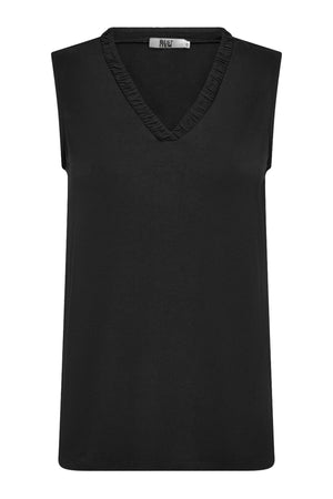 151797Black