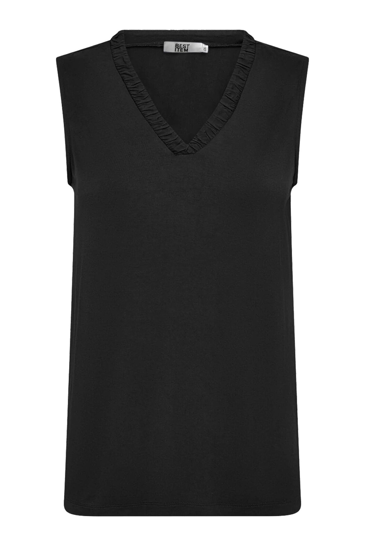 151797Black