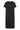 151798Black