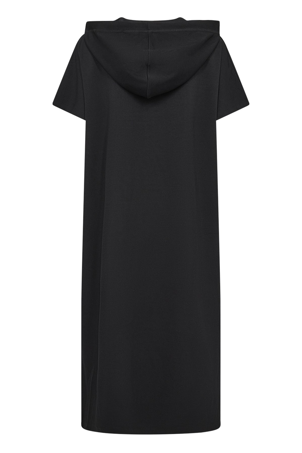 Birna Black - 26519-11