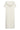 Birna Off-White - 26519-11