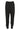 Nanna Solid black - 659030