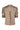 Roella Hearvy Sateen DARK TAUPE - 162590