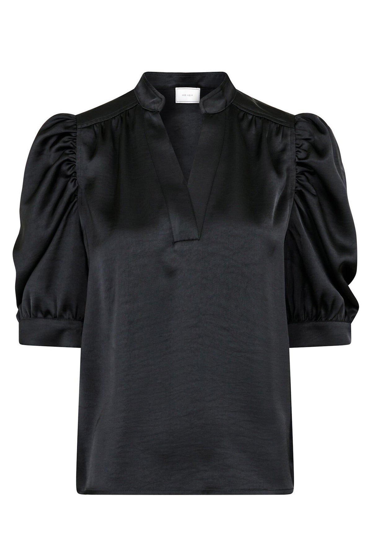 151857Black