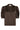 Roella Hearvy Sateen Dark brown - 162590