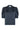 Roella Hearvy Sateen MIDNIGHT BLUE - 162590