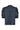 Roella Hearvy Sateen MIDNIGHT BLUE - 162590