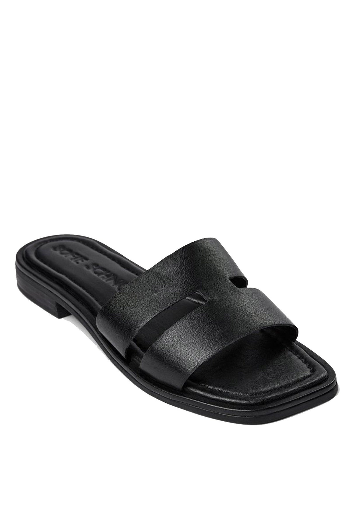 151866Black