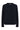 MMTammy Thora Knit Salute Navy - 165670