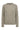 MMTammy Thora Knit Feather Gray - 165670