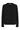 MMTammy Thora Knit Black - 165670