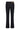 MMAshley Deluxe Jeans DARK BLUE - 166390