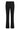 MMAshley Deluxe Jeans Black - 166390