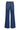 MMDara Deluxe Jeans Mid Blue - 166400