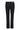 MMCarla Naomi Deluxe Jeans DARK BLUE - 166410
