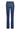 MMCarla Naomi Deluxe Jeans Mid Blue - 166410