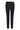 MMVice Deluxe Jeans DARK BLUE - 166420