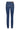 MMVice Deluxe Jeans Mid Blue - 166420