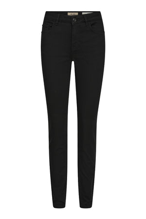 151878Black
