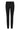 MMVice Deluxe Jeans Black - 166420