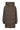 MMNova Avon dunjacka Chocolate Chip - 166750