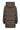MMNova Avon dunjacka Chocolate Chip - 166750