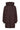 MMNova Avon dunjacka FUDGE - 166750