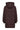 MMNova Avon dunjacka FUDGE - 166750