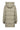 MMNova Avon dunjacka Moss Gray - 166750