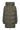 MMNova Avon dunjacka Dusty Olive - 166750