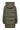 MMNova Avon dunjacka Dusty Olive - 166750
