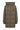 MMNova Avon Dunjacka Brindle - 166750