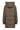 MMNova Avon Dunjacka Brindle - 166750