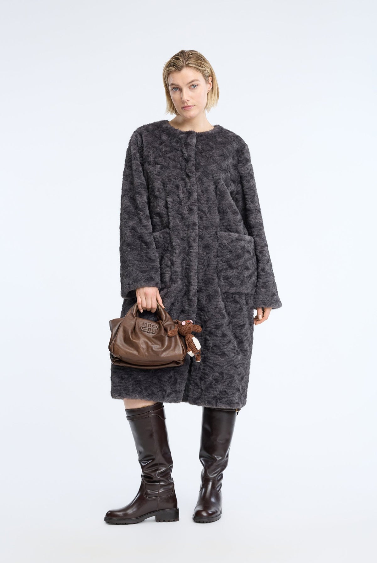 Brand Turbo brand-51d4a93b-6b20-411c-9afb-697b2d49dcd0 image 2/9