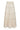 Felicia S Voile IVORY - 161872