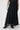 Felicia S Voile Navy - 161872